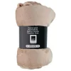 Arti Casa Decke - Beige