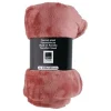 Arti Casa Decke - Pink