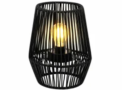 Arti Casa Solar Tischlampe - Black