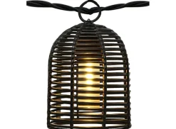 Articasa Solarlichtkabel