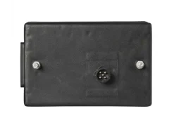 Aspöck Multipoint IV Links Rücklicht - 6 Funktionen