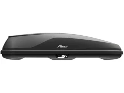 Atera Casar M 380 Lava Dachbox