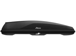 Atera Casar XL 540 Dachbox - Black