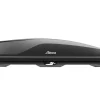 Atera Casar XL 540 Lava Dachbox