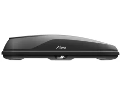 Atera Casar XL 540 Lava Dachbox