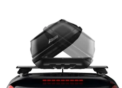 Atera Casar XL 540 Lava Dachbox
