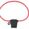 ATO standard Stecksicherungshalter
