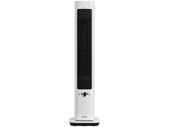 Auronic 2200 Watt elektrischer Turmheizkörper - White