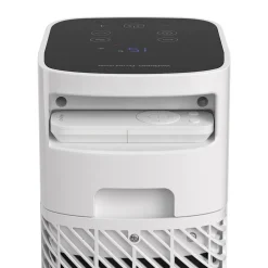 Auronic 2200 Watt elektrischer Turmheizkörper - White