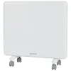 Auronic 1000 Watt Konvektorheizung - White