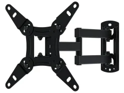 Auronic Dreh- und Neigbare TV Halterung - 13-42 Zoll