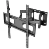 Auronic Dreh- und Neigbare TV Halterung - 23-60 Zoll