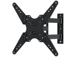 Auronic Dreh- und Neigbare TV Halterung - 26-55 Zoll
