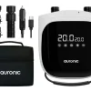 Auronic Elektrische Luftpumpe