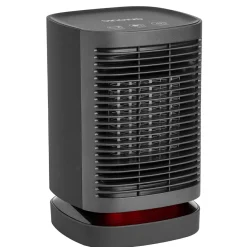 Auronic Heizlüfter - 950 Watt