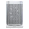 Auronic Keramikheizung - 1500 Watt