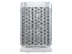 Auronic Keramikheizung - 1500 Watt