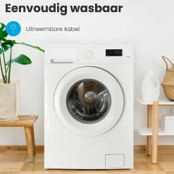 Auronic 2-Personen Elektrische Decke - Light Brown