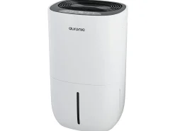 Auronic Pro Plus Series 16 Liter Luftentfeuchter