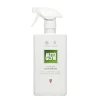 Autoglym Autoinnen-Shampoo 500 ml