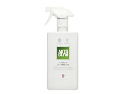 Autoglym Autoinnen-Shampoo 500 ml