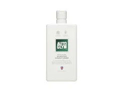 Autoglym Bodywork Shampoo Conditioner
