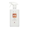 Autoglym Clean Felgen 500 ml