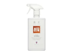 Autoglym Clean Felgen 500 ml