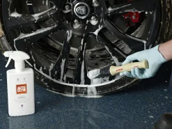 Autoglym Clean Felgen 500 ml