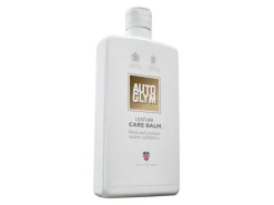 Autoglym Lederpflegebalsam - 500 ml