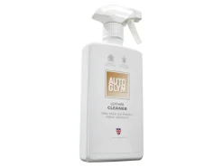 Autoglym Lederreiniger - 500 ml