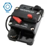 Automatische Sicherung - 80A