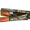 Autosol Metallpolitur Metallpolierpaste - 75 ml