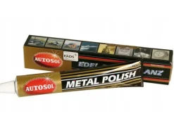 Autosol Metallpolitur Metallpolierpaste - 75 ml
