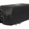 Autoterm Dieselheizung - 2000 Watt