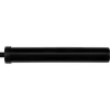 Avento Classic Ballpumpe