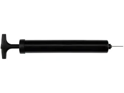 Avento Classic Ballpumpe