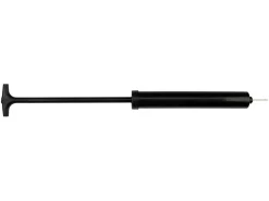 Avento Classic Ballpumpe