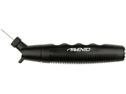 Avento Double Action II Ballpumpe