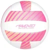 Avento Kunstleder-Volleyball - Pink