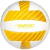 Avento Kunstleder-Volleyball - Yellow
