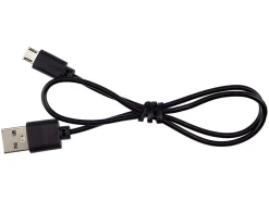Avento Stirnlampe