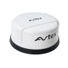 Avtex AMR104X 4G/Wifi Dual Sim - White