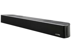 Avtex SB-270BT Soundbar