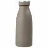 AYA&IDA 350 ml Thermosflasche - Driftwood