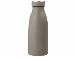 AYA&IDA 350 ml Thermosflasche - Driftwood