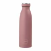 AYA&IDA 500 ml Thermosflasche - Ash Pink