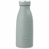 AYA&IDA 350 ml Thermosflasche - Mint Green
