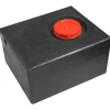Badé 79 Liter Einbauwassertank - 55 x 40 x 36 cm