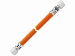 Badé 1/4"L x 8/10 Camping-Verbindungsschlauch – 40 cm